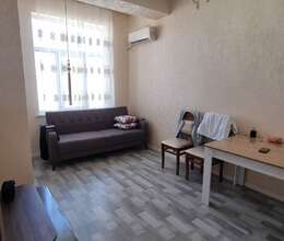 Satılır Yeni tikili, 56m², 3-Otaqlı