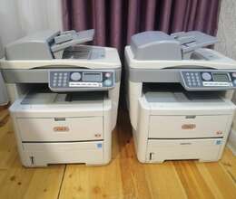 Printer