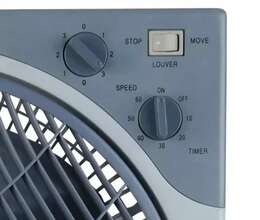 Sərinkeş stolüstü