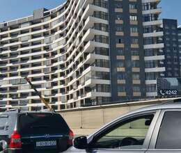 Satılır Yeni tikili, 73m², 2-Otaqlı – Yeni tikili – ucuztap.az
