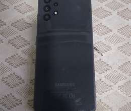 Samsung A32 