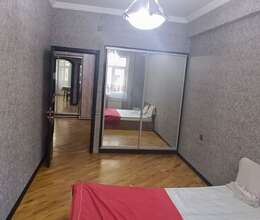 Kirayə verilir Yeni tikili, 55m², 2-Otaqlı – Yeni tikili – ucuztap.az