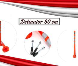 Delinator 80 sm