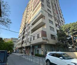 Satılır Yeni tikili, 140m², 3-Otaqlı