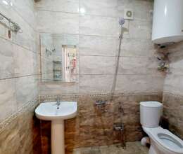 Satılır Yeni tikili, 49m², 3-Otaqlı – Yeni tikili – ucuztap.az