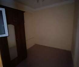 Satış Həyət evi, 80m² – Həyət evi – ucuztap.az