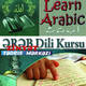 Ərəb dili kursları