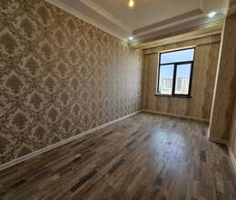 Satılır Yeni tikili, 57m², 2-Otaqlı