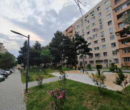 Satılır Köhnə tikili, 45m², 2-Otaqlı – Köhnə tikili – ucuztap.az