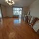 Satılır Yeni tikili, 185m², 4-Otaqlı