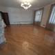 Satılır Yeni tikili, 185m², 4-Otaqlı