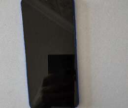 REDMİ 9A – Xiaomi – ucuztap.az