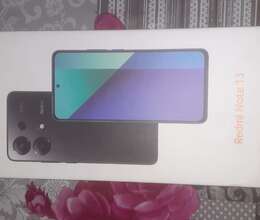 Redmi note13 – Xiaomi – ucuztap.az
