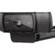 Logitech C920X Pro 1080p kamera (webcam)