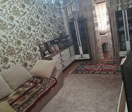 Satılır Köhnə tikili, 90m², 3-Otaqlı