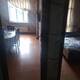 Satılır Yeni tikili, 63m², 2-Otaqlı