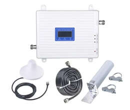 GSM set gücləndirici – Digər – ucuztap.az
