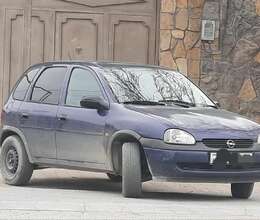 Opel vita – Digər – ucuztap.az