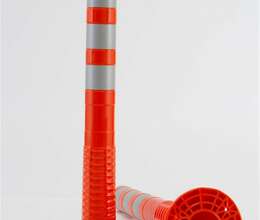 Delinator Ustun S-50