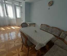 Satılır Köhnə tikili, 120m², 4-Otaqlı