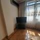 Satılır Köhnə tikili, 120m², 4-Otaqlı