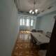 Satılır Köhnə tikili, 120m², 4-Otaqlı