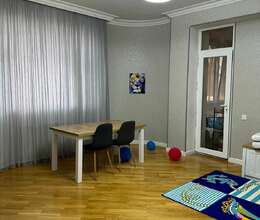 Satılır Yeni tikili, 124m², 3-Otaqlı – Yeni tikili – ucuztap.az