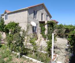 Satış Bağ evi, 180m²