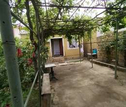 Satış Həyət evi, 80m²