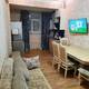 Satılır Yeni tikili, 51m², 2-Otaqlı