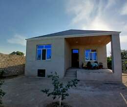 Maştağa qəsəbəsi 5 sot 3 otaq – Həyət evi – ucuztap.az