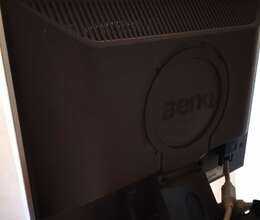 Monitor Benq 17 – Monitorlar – ucuztap.az