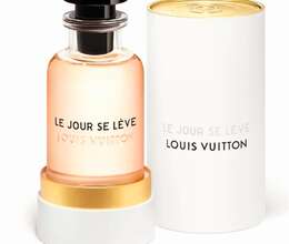 Louis Vuitton Le jour 