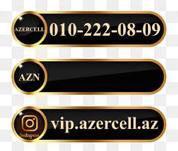 010-222-08-09