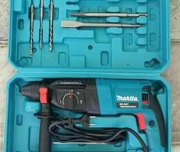 Perforator Makita 