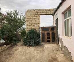 4 Sot torpaq sahəsi – Satılır – ucuztap.az