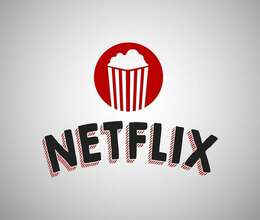 Netflix premimum Bu aya özəl 1 illik paket – Sosial şəbəkə hesabları – ucuztap.az