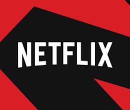 Netflix Premium hesabı 3 aylıq hədiyyəli