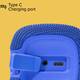 Xiaomi Portable Speaker 16W