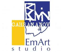 EmArt studio by Emin Qahramanov – Hazırlıq kursları – ucuztap.az