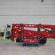 Spider Lift "Hinowa" 2024 il