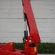 Spider Lift "Hinowa" 2024 il