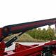 Spider Lift "Hinowa" 2024 il