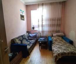 Satış Həyət evi, 100m² – Həyət evi – ucuztap.az