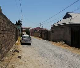 Satış Həyət evi, 100m² – Həyət evi – ucuztap.az