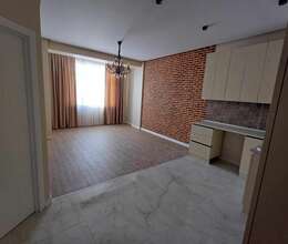Satılır Yeni tikili, 53m², 2-Otaqlı – Yeni tikili – ucuztap.az