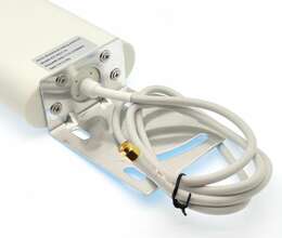 GSM set gücləndirici ST-100