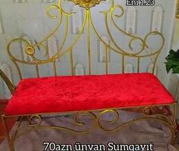 Divan