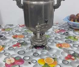 Samovar