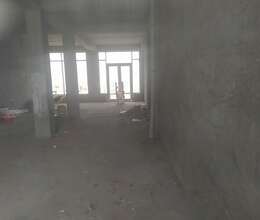 Obyekt Satılır, 146m², 1-Otaqlı